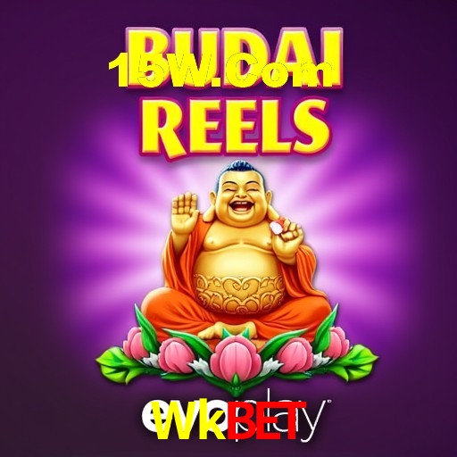 Gates of Olympus Wkbet