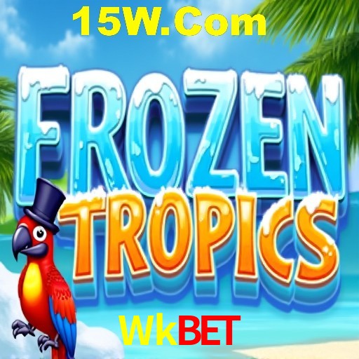 Benefícios da Conta Wkbet