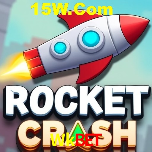 Descubra a Magia dos Jogos de Arcade no Wkbet