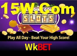 Wkbet,Wkbet Com