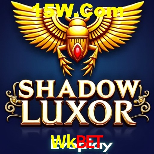 Estatísticas Crash Games Wkbet