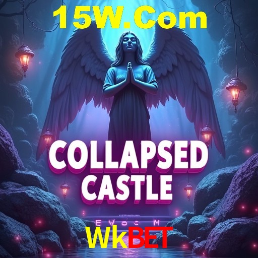 Descubra a Essência do Wkbet: Nossa História e Compromissos