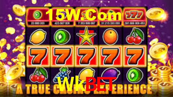 Interface Premium Wkbet