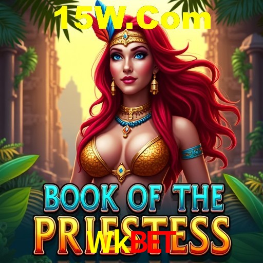 Estatísticas Crash Games Wkbet