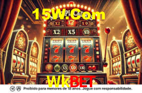 Wkbet,Wkbet Com