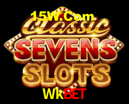 Sinta a adrenalina dos jogos de cassino com Wkbet