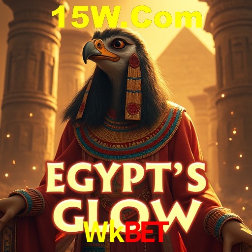 A Popularidade dos Caça-Níqueis no Wkbet