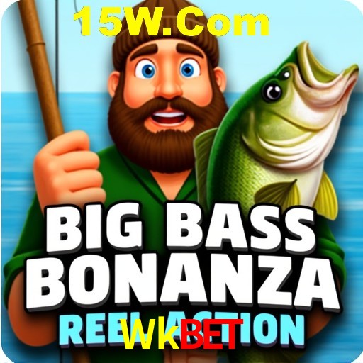 Cadastro Rápido Wkbet