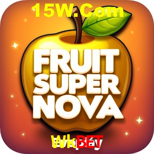 Mesa de Roleta Wkbet