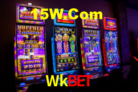 Wkbet.Com App
