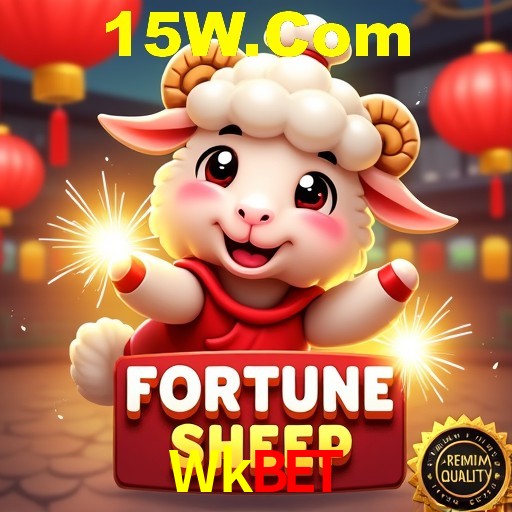 Explorando a Categoria de Eventos em Apostas na Wkbet