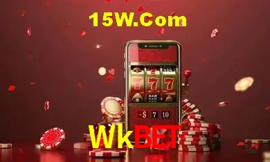 Estatísticas Wkbet