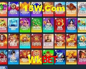 Dominando Estratégias de Jogo: Táticas para Vencer