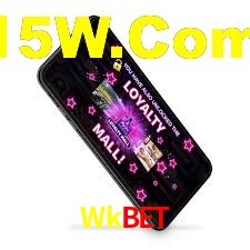Programa VIP Wkbet