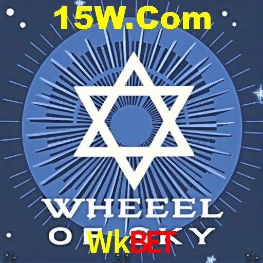 Explorando a Categoria de Eventos em Apostas na Wkbet
