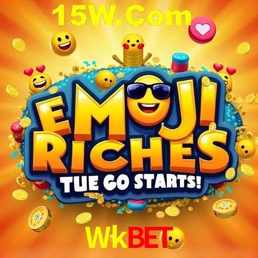 Secure Login Wkbet