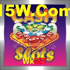 Welcome Bonus Wkbet