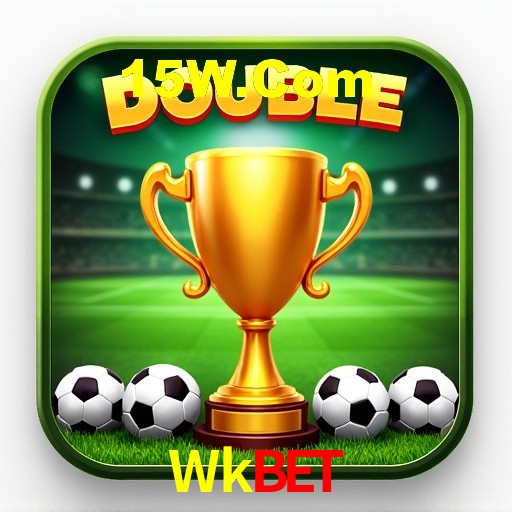 A Revolução dos Aplicativos de Jogos no Wkbet