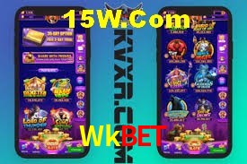 Aviator Game Wkbet
