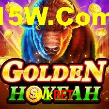 Wkbet App Interface