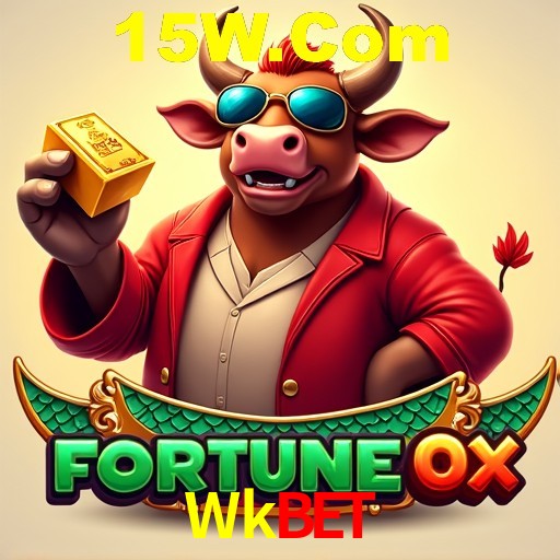 Descubra a Essência do Wkbet: Nossa História e Compromissos