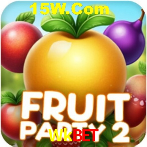 Slot Games Wkbet