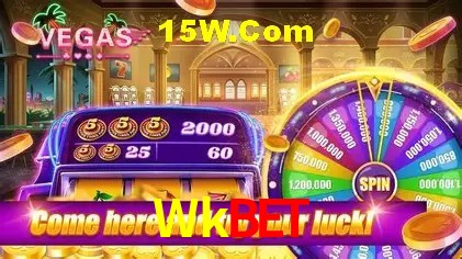 Apostas Esportivas na Wkbet: Um Guia Completo