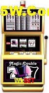 Basketball Betting Wkbet