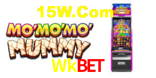 Descubra a Magia dos Jogos de Arcade no Wkbet