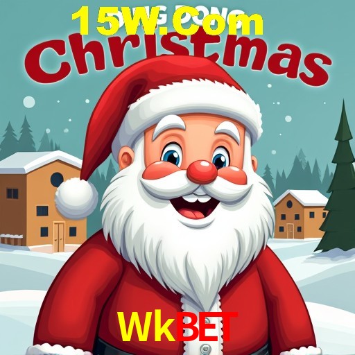 Account Benefits Wkbet