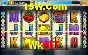 Spaceman Game Wkbet