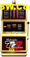 Football Betting Wkbet