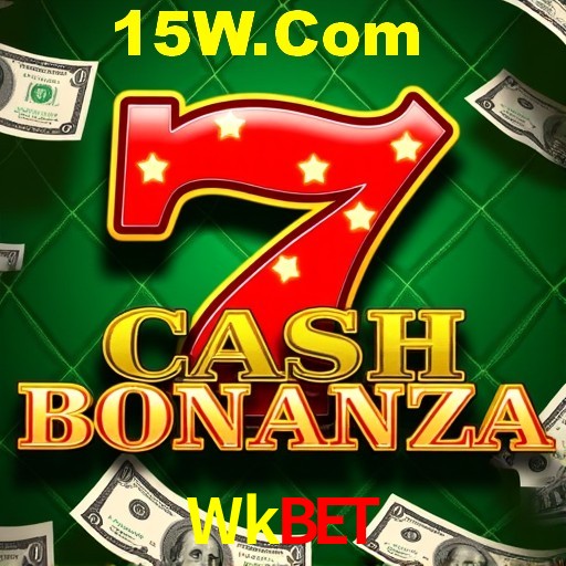 Flash Promotion Wkbet