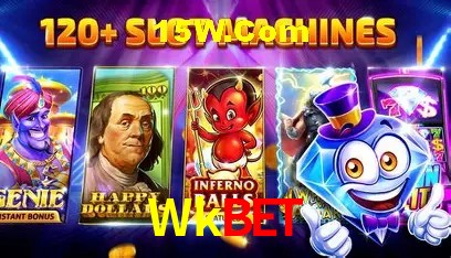 Descubra o Programa VIP da Wkbet: Vantagens Exclusivas para Jogadores