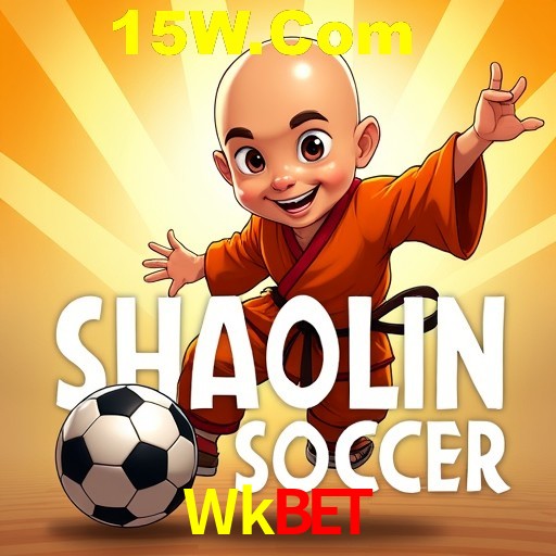 Quick Registration Wkbet