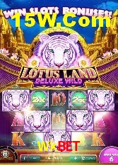 Desvendando o Mundo dos Jogos Virtuais na Wkbet