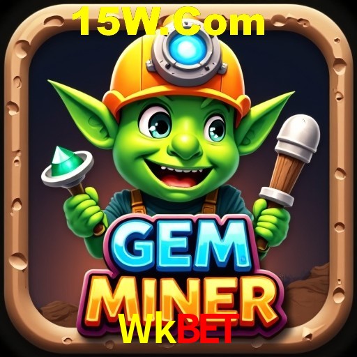 Seasonal Promotions Wkbet
