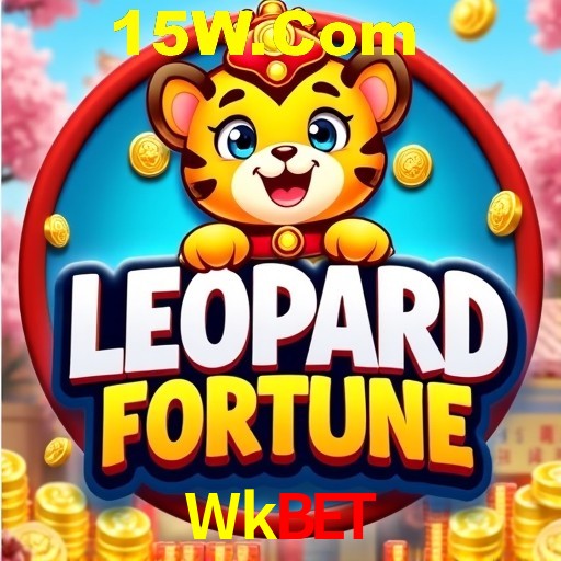 Games Directory Wkbet