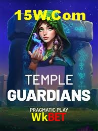 Crash Games Strategies Wkbet
