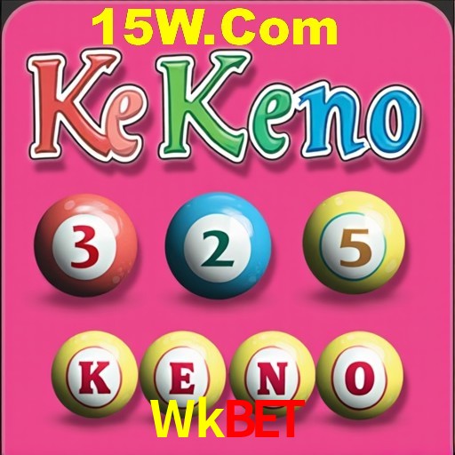 Game Statistics Wkbet