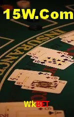 A Emoção da Loteria na Wkbet: Uma Chance de Mudança de Vida