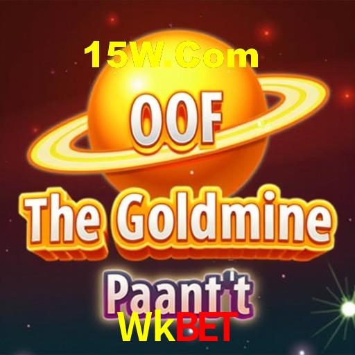 A Revolução dos Aplicativos de Jogos no Wkbet