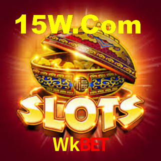 Descubra a Essência do Wkbet: Nossa História e Compromissos