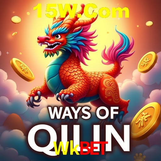 Desvendando o Mundo dos Jogos Virtuais na Wkbet