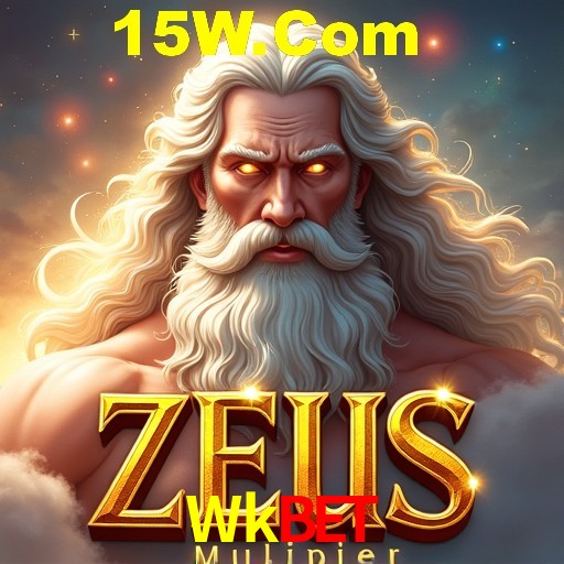Live Casino Wkbet