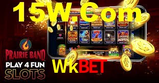 Tournaments Wkbet