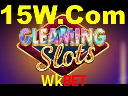 VIP Casino Wkbet