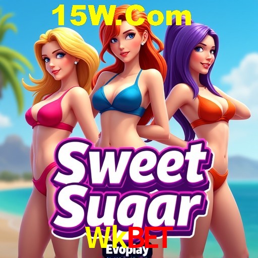 Weekend Specials Wkbet