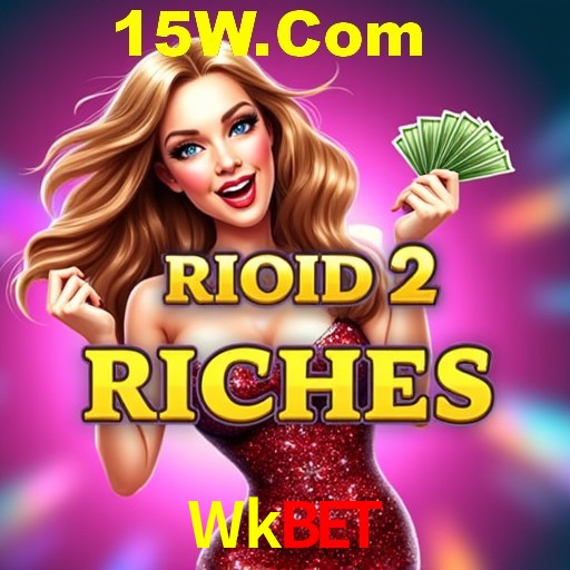 Exclusive Offers Wkbet
