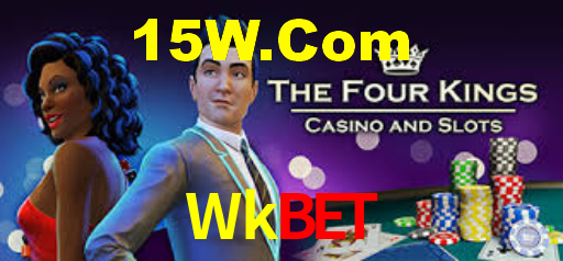 Desvendando o Mundo dos Jogos Virtuais na Wkbet